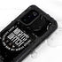 Game of Thrones: The Nights Watch Galaxy S20 Waterproof Case