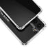 Game of Thrones: The Nights Watch Galaxy S21 5G Clear Case
