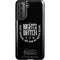 Game of Thrones: The Nights Watch Galaxy S21 5G Pro Case