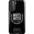 Game of Thrones: The Nights Watch Galaxy S21 5G Pro Case