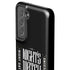Game of Thrones: The Nights Watch Galaxy S21 5G Pro Case