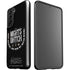 Game of Thrones: The Nights Watch Galaxy S21 5G Pro Case