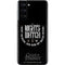 Game of Thrones: The Nights Watch Galaxy S21 5G Skin