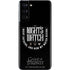 Game of Thrones: The Nights Watch Galaxy S21 5G Skin