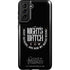 Game of Thrones: The Nights Watch Galaxy S21 FE Pro Case