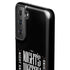 Game of Thrones: The Nights Watch Galaxy S21 FE Pro Case