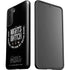 Game of Thrones: The Nights Watch Galaxy S21 FE Pro Case