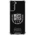 Game of Thrones: The Nights Watch Galaxy S21 Plus 5G Clear Case
