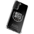 Game of Thrones: The Nights Watch Galaxy S21 Plus 5G Clear Case