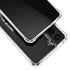 Game of Thrones: The Nights Watch Galaxy S21 Plus 5G Clear Case