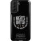 Game of Thrones: The Nights Watch Galaxy S21 Plus 5G Pro Case