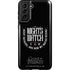 Game of Thrones: The Nights Watch Galaxy S21 Plus 5G Pro Case