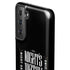 Game of Thrones: The Nights Watch Galaxy S21 Plus 5G Pro Case
