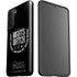 Game of Thrones: The Nights Watch Galaxy S21 Plus 5G Pro Case