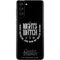 Game of Thrones: The Nights Watch Galaxy S21 Plus 5G Skin