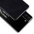 Game of Thrones: The Nights Watch Galaxy S21 Plus 5G Skin