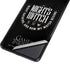 Game of Thrones: The Nights Watch Galaxy S21 Plus 5G Skin