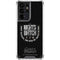 Game of Thrones: The Nights Watch Galaxy S21 Ultra 5G Clear Case