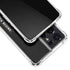 Game of Thrones: The Nights Watch Galaxy S21 Ultra 5G Clear Case