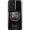Game of Thrones: The Nights Watch Galaxy S21 Ultra 5G Pro Case