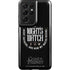 Game of Thrones: The Nights Watch Galaxy S21 Ultra 5G Pro Case