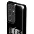 Game of Thrones: The Nights Watch Galaxy S21 Ultra 5G Pro Case