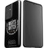 Game of Thrones: The Nights Watch Galaxy S21 Ultra 5G Pro Case