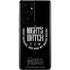 Game of Thrones: The Nights Watch Galaxy S21 Ultra 5G Skin