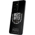 Game of Thrones: The Nights Watch Galaxy S21 Ultra 5G Skin