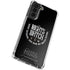 Game of Thrones: The Nights Watch Galaxy S22 Clear Case