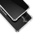 Game of Thrones: The Nights Watch Galaxy S22 Plus Clear Case