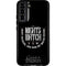Game of Thrones: The Nights Watch Galaxy S22 Plus Pro Case