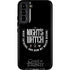 Game of Thrones: The Nights Watch Galaxy S22 Plus Pro Case