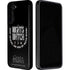 Game of Thrones: The Nights Watch Galaxy S22 Plus Pro Case