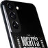 Game of Thrones: The Nights Watch Galaxy S22 Plus Skin