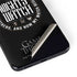 Game of Thrones: The Nights Watch Galaxy S22 Plus Skin