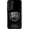 Game of Thrones: The Nights Watch Galaxy S22 Pro Case