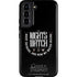 Game of Thrones: The Nights Watch Galaxy S22 Pro Case