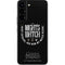 Game of Thrones: The Nights Watch Galaxy S22 Skin
