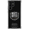 Game of Thrones: The Nights Watch Galaxy S22 Ultra Clear Case