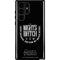 Game of Thrones: The Nights Watch Galaxy S22 Ultra Pro Case