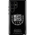 Game of Thrones: The Nights Watch Galaxy S22 Ultra Pro Case