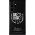 Game of Thrones: The Nights Watch Galaxy S22 Ultra Skin