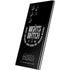 Game of Thrones: The Nights Watch Galaxy S22 Ultra Skin