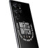 Game of Thrones: The Nights Watch Galaxy S22 Ultra Skin