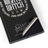 Game of Thrones: The Nights Watch Galaxy S22 Ultra Skin