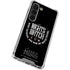 Game of Thrones: The Nights Watch Galaxy S23 Clear Case