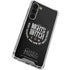 Game of Thrones: The Nights Watch Galaxy S23 FE Clear Case