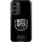 Game of Thrones: The Nights Watch Galaxy S23 Plus Pro Case