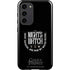 Game of Thrones: The Nights Watch Galaxy S23 Plus Pro Case